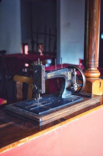 Zlatna Ribka Motel Kokolyane Ngoại thất bức ảnh